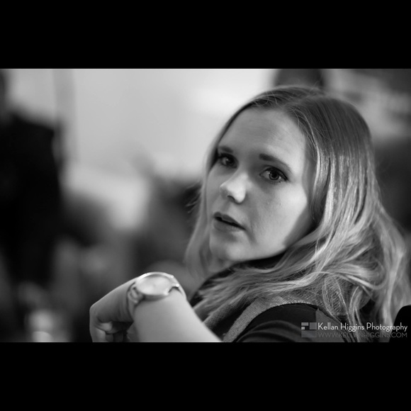 Meet your Posher, Miranda - Picture 1 of 1